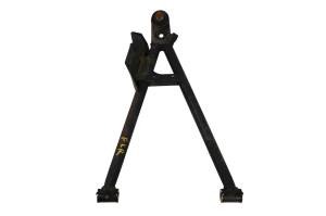 Can-Am - 23 Can-Am Defender Max HD7 Front Lower Right A-Arm - Image 2