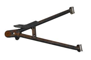 Can-Am - 23 Can-Am Defender Max HD7 Front Lower Right A-Arm - Image 3