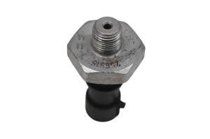 Can-Am - 13 Can-Am Commander 1000 XT Oil Pressure Switch - Image 2