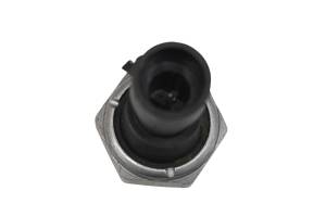 Can-Am - 13 Can-Am Commander 1000 XT Oil Pressure Switch - Image 3