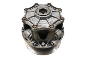 07 Kawasaki Brute Force 750 4x4i Primary Drive Clutch KVF750