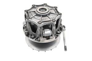 Kawasaki - 05 Kawasaki Brute Force 750 4x4i Primary Drive Clutch KVF750 - Image 1