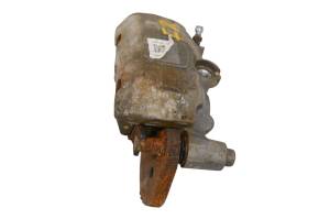Can-Am - 23 Can-Am Defender Max HD7 Front Right Brake Caliper - Image 2