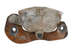 Can-Am - 23 Can-Am Defender Max HD7 Front Right Brake Caliper - Image 3