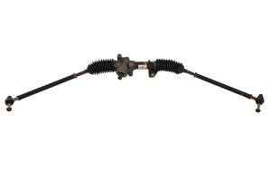 23 Can-Am Defender Max HD7 Steering Rack & Pinion
