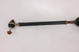 Can-Am - 23 Can-Am Defender Max HD7 Steering Rack & Pinion - Image 2