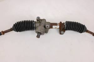 Can-Am - 23 Can-Am Defender Max HD7 Steering Rack & Pinion - Image 3