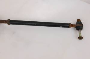 Can-Am - 23 Can-Am Defender Max HD7 Steering Rack & Pinion - Image 4