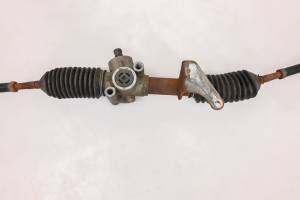 Can-Am - 23 Can-Am Defender Max HD7 Steering Rack & Pinion - Image 5
