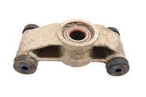 Kawasaki - 05 Kawasaki Brute Force 750 4x4i Rear Right Spindle Knuckle KVF750 - Image 1