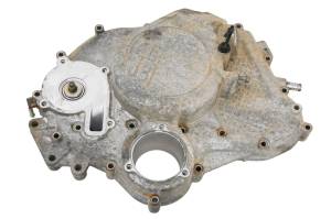 Can-Am - 23 Can-Am Defender Max HD7 Stator Cover - Image 2