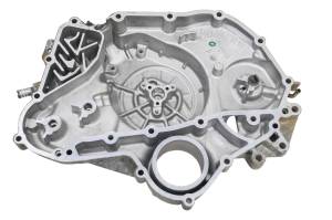 Can-Am - 23 Can-Am Defender Max HD7 Stator Cover - Image 3