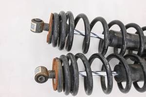 Can-Am - 23 Can-Am Defender Max HD7 Front Shocks - Image 2