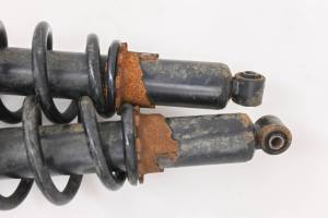 Can-Am - 23 Can-Am Defender Max HD7 Front Shocks - Image 3