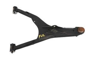 23 Can-Am Defender Max HD7 Front Upper Left A-Arm