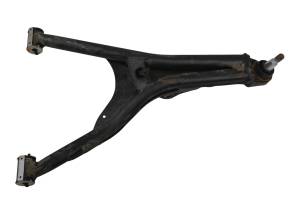 Can-Am - 23 Can-Am Defender Max HD7 Front Upper Left A-Arm - Image 3