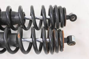 Can-Am - 23 Can-Am Defender Max HD7 Rear Shocks Suspension Left & Right - Image 3