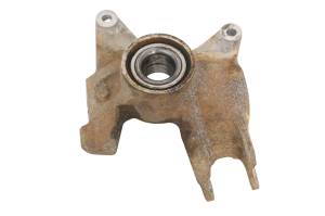 Can-Am - 23 Can-Am Defender Max HD7 Front Left Spindle Knuckle - Image 2