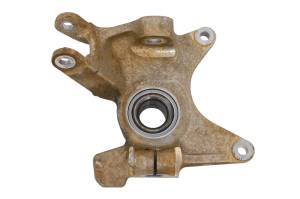 Can-Am - 23 Can-Am Defender Max HD7 Front Left Spindle Knuckle - Image 3