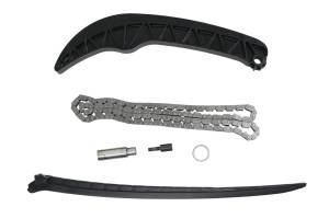 Can-Am - 23 Can-Am Defender Max HD7 Cam Chain & Guides - Image 2