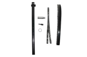 Can-Am - 23 Can-Am Defender Max HD7 Cam Chain & Guides - Image 3