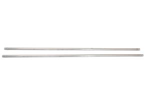 Can-Am - 23 Can-Am Defender Max HD7 Radiator Coolant Hoses - Image 2