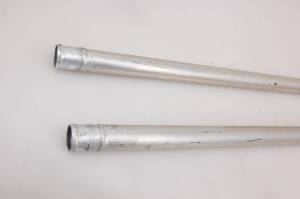 Can-Am - 23 Can-Am Defender Max HD7 Radiator Coolant Hoses - Image 3