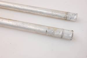 Can-Am - 23 Can-Am Defender Max HD7 Radiator Coolant Hoses - Image 4