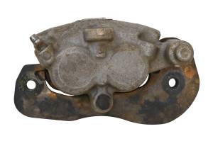 Can-Am - 23 Can-Am Defender Max HD7 Front Left Brake Caliper - Image 3