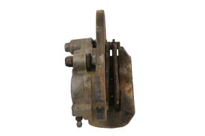 Can-Am - 23 Can-Am Defender Max HD7 Front Left Brake Caliper - Image 4