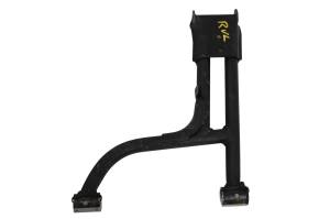 Can-Am - 23 Can-Am Defender Max HD7 Rear Upper Left A-Arm - Image 2