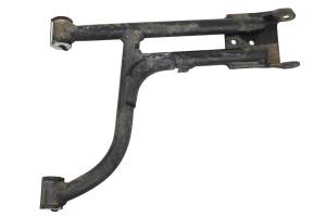 Can-Am - 23 Can-Am Defender Max HD7 Rear Upper Left A-Arm - Image 3