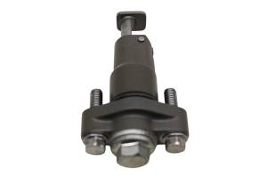 Kawasaki - 22 Kawasaki Ninja 650 Cam Chain Tensioner EX650 - Image 2