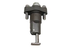 Kawasaki - 22 Kawasaki Ninja 650 Cam Chain Tensioner EX650 - Image 3