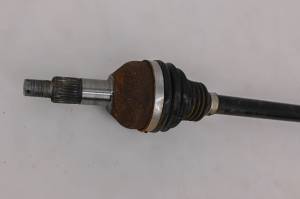 Can-Am - 23 Can-Am Defender Max HD7 Rear Right Or Left Cv Axle - Image 2