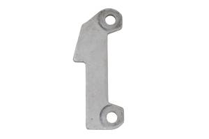 Can-Am - 23 Can-Am Defender Max HD7 Cover Sieve - Image 2