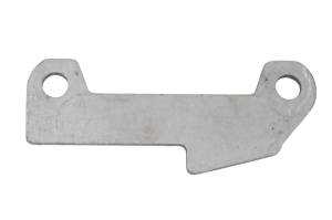 Can-Am - 23 Can-Am Defender Max HD7 Cover Sieve - Image 3