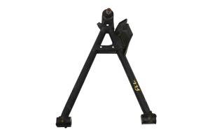 Can-Am - 23 Can-Am Defender Max HD7 Front Lower Left A-Arm - Image 2