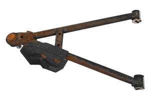 Can-Am - 23 Can-Am Defender Max HD7 Front Lower Left A-Arm - Image 3