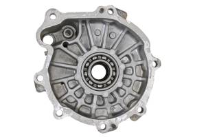 Can-Am - 23 Can-Am Defender Max HD7 Front Differential Cover - Image 3
