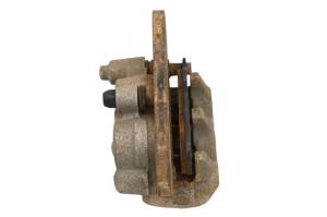 Can-Am - 23 Can-Am Defender Max HD7 Rear Left Brake Caliper - Image 4