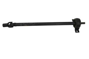 23 Can-Am Defender Max HD7 Middle Drive Shaft