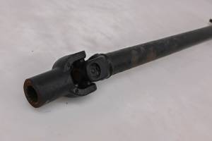 Can-Am - 23 Can-Am Defender Max HD7 Middle Drive Shaft - Image 2