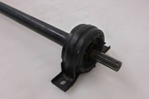 Can-Am - 23 Can-Am Defender Max HD7 Middle Drive Shaft - Image 3