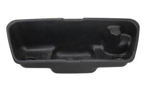 06 Polaris Ranger 500 4x4 EFI Tool Storage Box
