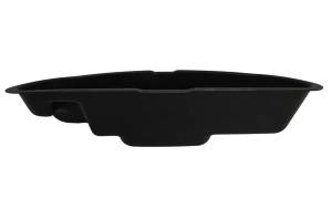 Polaris - 06 Polaris Ranger 500 4x4 EFI Tool Storage Box - Image 2