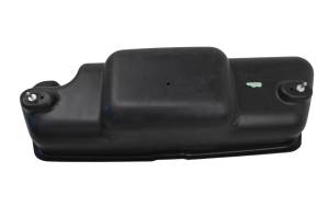 Polaris - 06 Polaris Ranger 500 4x4 EFI Tool Storage Box - Image 3