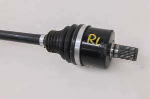 Can-Am - 23 Can-Am Defender Max HD7 Rear Left Or Right Cv Axle - Image 3