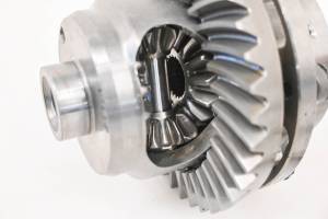 Can-Am - 23 Can-Am Defender Max HD7 Front Differential Ring & Pinion Gear - Image 3