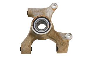 Can-Am - 23 Can-Am Defender Max HD7 Rear Left Spindle Knuckle - Image 2